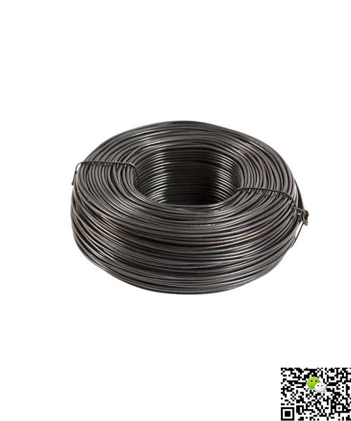 Rebar Tie Wire